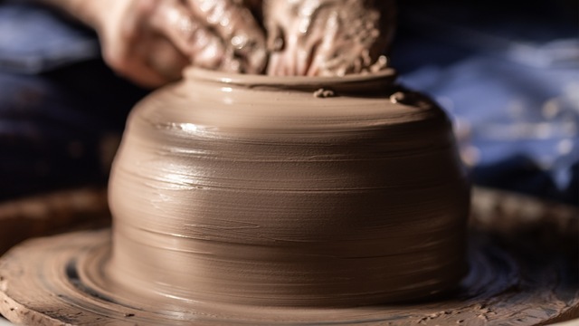 Boka Dreja stort kurs