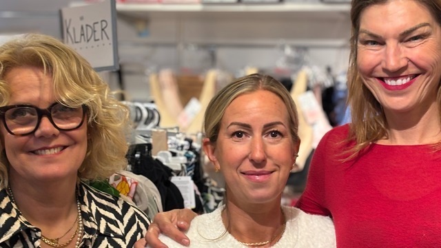Boka VIP kväll på Underverk1