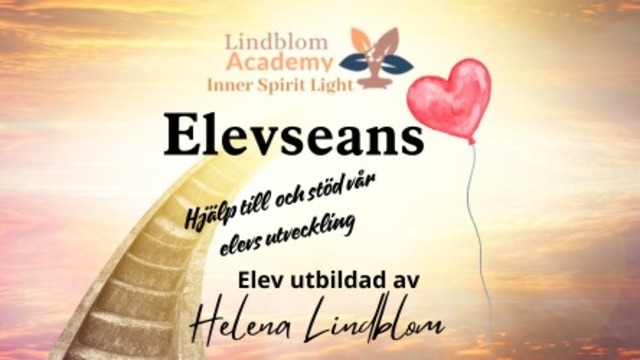 Boka Elevseans