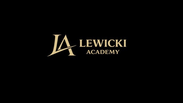Boka P2016/2017 - Öppen träning