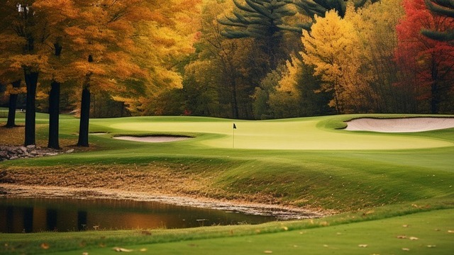 Boka Inomhusträning hösten 2025