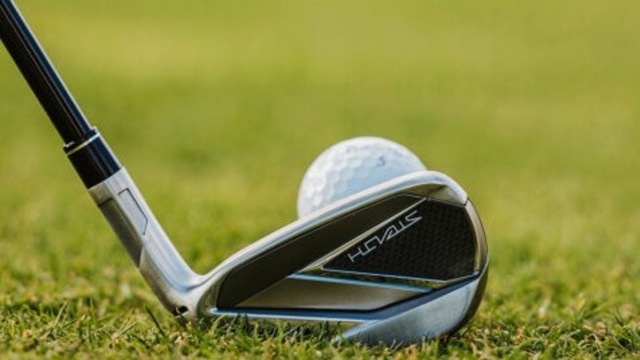 Boka Medlemsträning Järnslag - temadag 