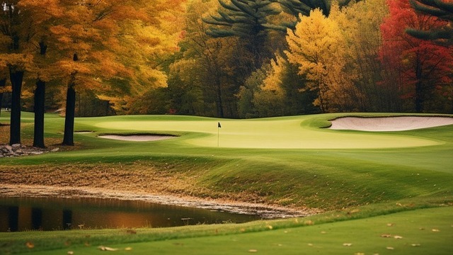 Boka Inomhusträning hösten 2025