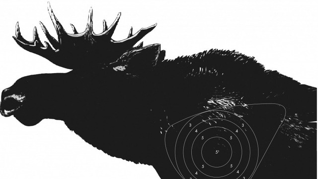 Boka Älgbana för medlemmar i SJF Söderort