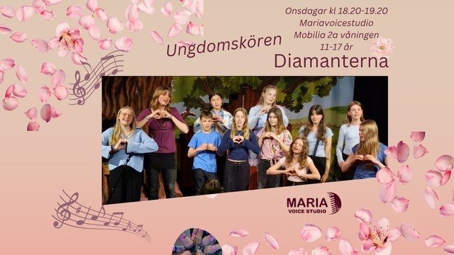 Boka Diamanter