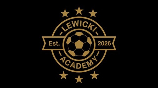 Boka Sportlovscamp P2013/2014