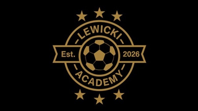 Boka Påsklovsträning P2012