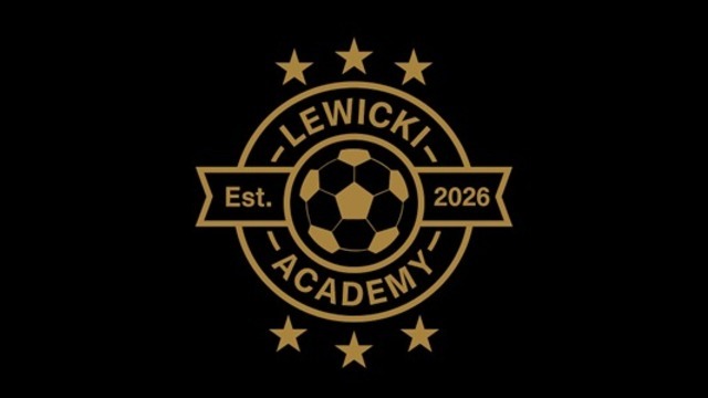 Boka Sportlovscamp P2009/2010