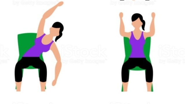 Boka Yoga,  se nedan för mer info