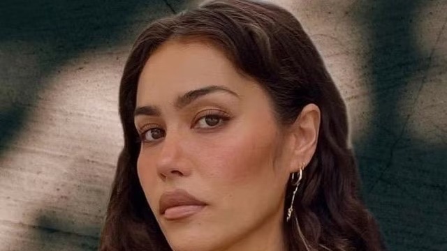 Boka Nattalie Ström