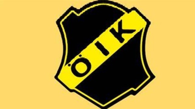 Boka Pop up disco för barn 4-10 år