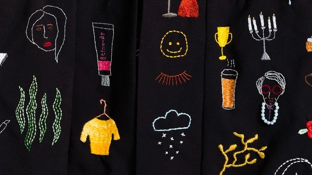 Boka Brodera dagbok – vuxna och barn under sportlovet