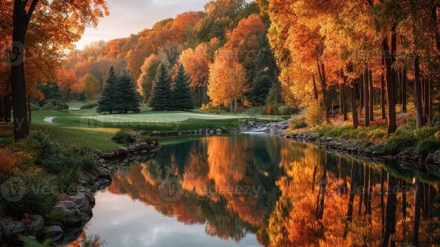 Boka Inomhusträning hösten 2025