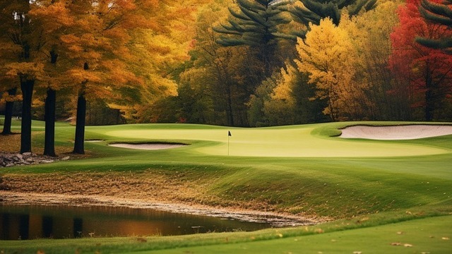 Boka Inomhusträning hösten 2025