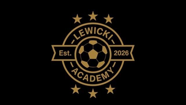 Boka Påsklovsträning F2013/2014