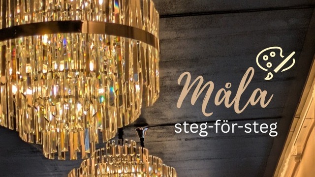 Boka Vänerport Stadshotell - Måla & drömfika!