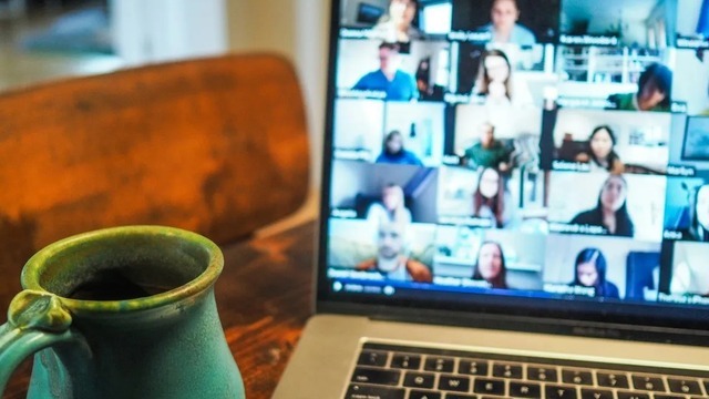 Boka Ditt nästa steg inför det nya året