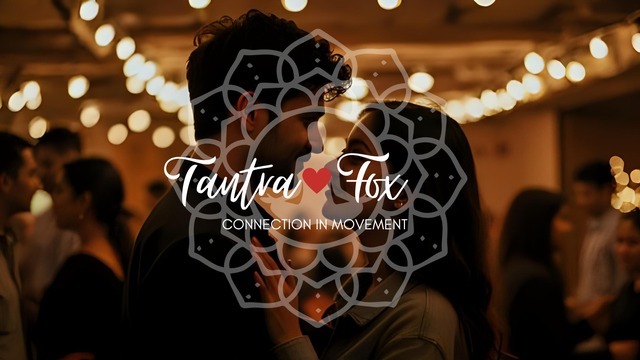 Boka Tantra ❤️ Fox