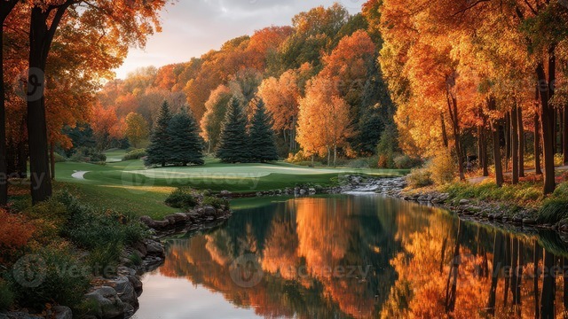 Boka Inomhusträning hösten 2025