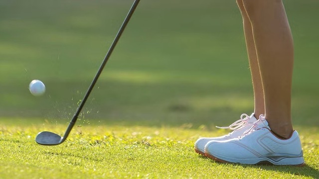 Boka Temadag närspel 