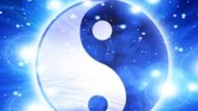 Boka Var inte så djävla positiv!