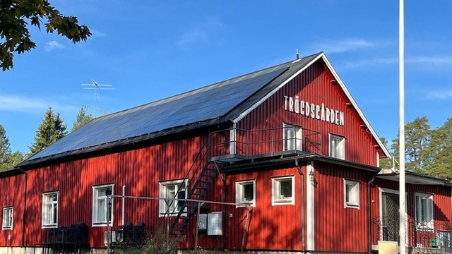 Boka Jag har upplevt helvetet och det är min styrka idag!