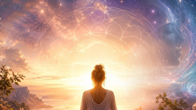 Boka Från sår till styrka: En dag för läkning, energihealing och själslig transformation