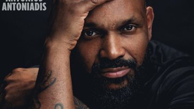 Boka Victor De Almeida