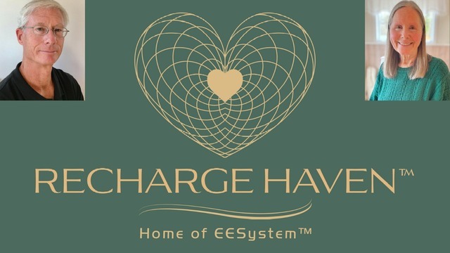 Boka Hjärtfokusmöten