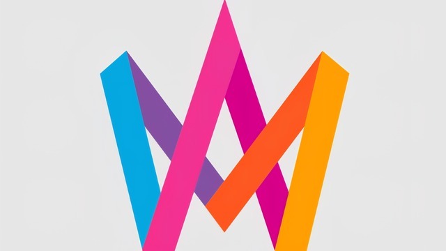 Boka Fredagsklubb Tema Mello