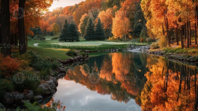 Boka Inomhusträning hösten 2025