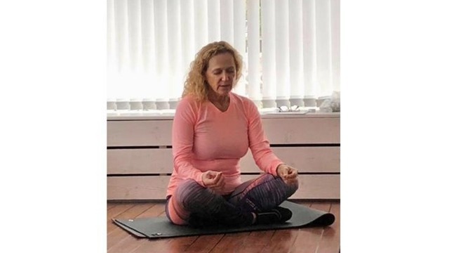 Boka Qigong