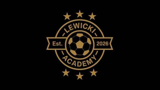 Boka Påsklovsträning F2011/2012