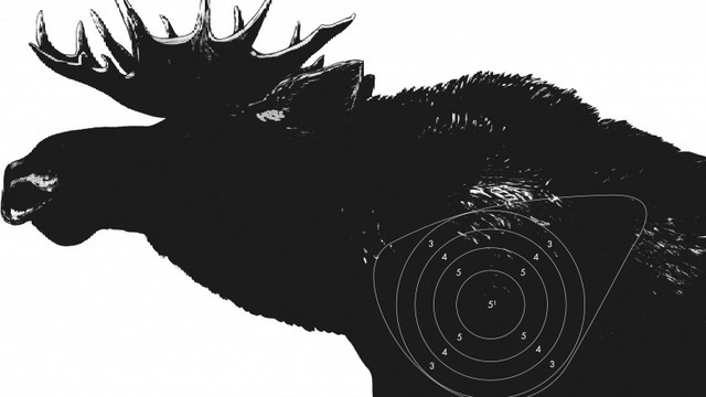 Boka Älgbana för medlemmar i SJF Söderort