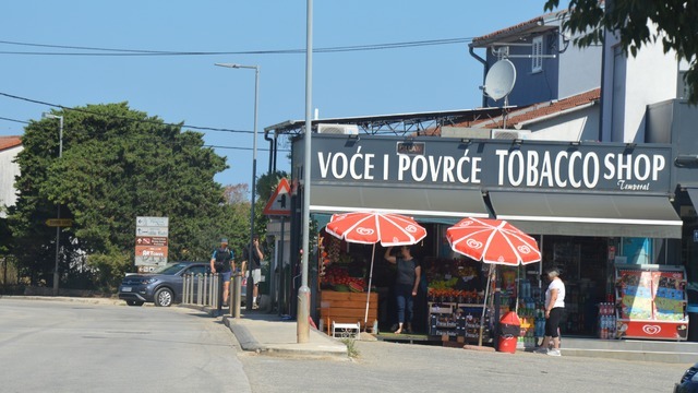 Boka YKB Del 4