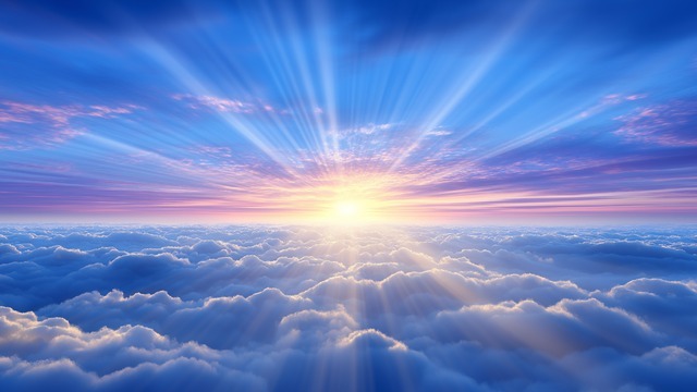 Boka Meditation för kärlek och stärkande av den feminina kraften