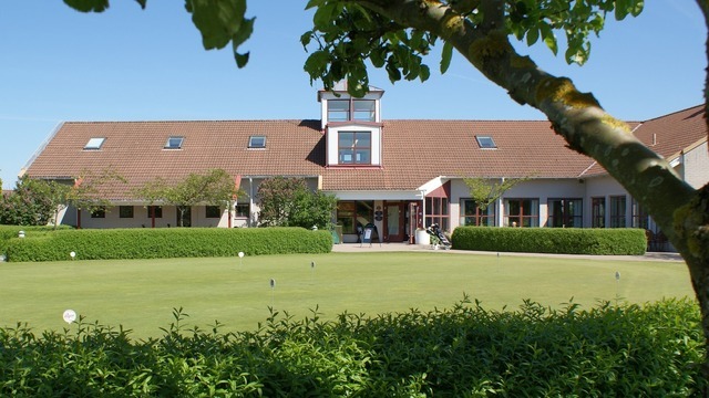 Boka Höstavslutningen