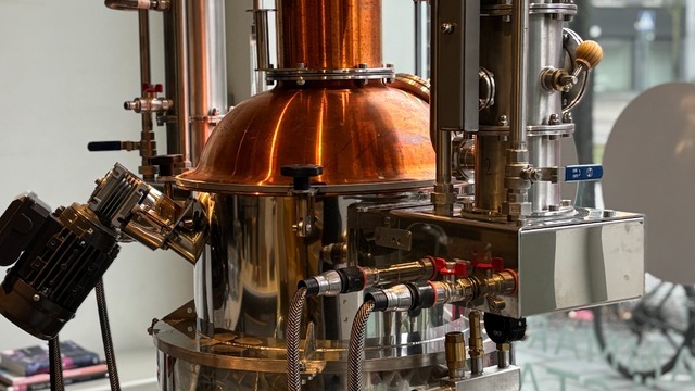 Boka OBS, NYTT DATUM! Glögg & Choklad