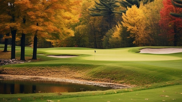 Boka Inomhusträning hösten 2025