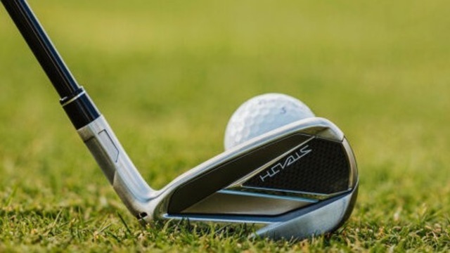 Boka Medlemsträning Järnslag - temadag 