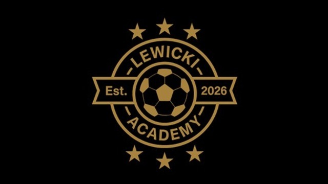 Boka Sportlovscamp F2011/2012/2013