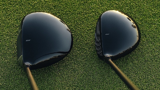 Boka Temadag Fw-Driver 