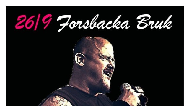 Boka 26/9 Musikquiz med trubaduren Stefan Ahr på Labbis!