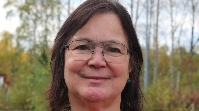 Boka Seminarium VA ekonomi på distans