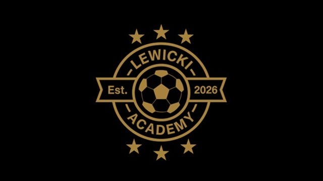 Boka Påsklovsträning P2017