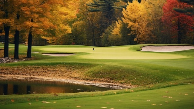 Boka Inomhusträning hösten 2025