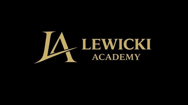 Boka Sommarcamp P2016, 1/7 & 2/7