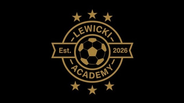 Boka Sportlovscamp F2011/2012/2013