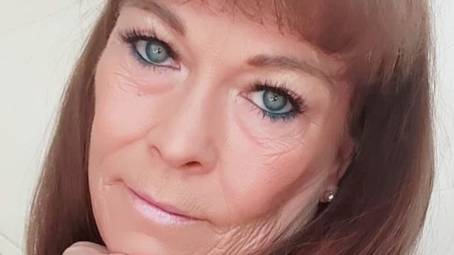 Boka Storseans i Sölvesborg