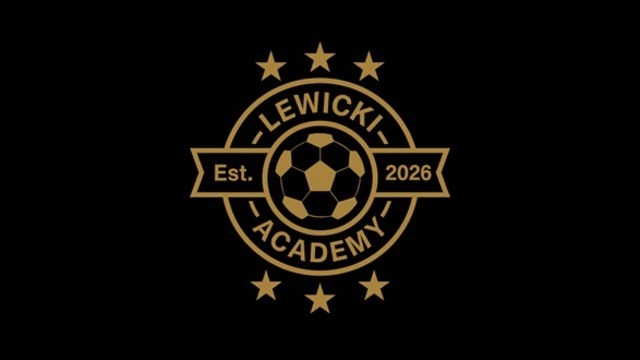 Boka Påsklovsträning P2013